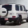 mercedes-benz amg 2023 CFJ1638598 image 2