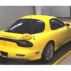 mazda rx-7 2002 -MAZDA--RX-7 GF-FD3S--FD3S-605407---MAZDA--RX-7 GF-FD3S--FD3S-605407- image 5