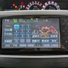 toyota noah 2008 -TOYOTA--Noah ZRR70W--0117180---TOYOTA--Noah ZRR70W--0117180- image 12