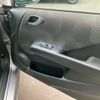 honda fit 2006 -HONDA--Fit DBA-GD4--GD4-1900445---HONDA--Fit DBA-GD4--GD4-1900445- image 13