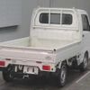 mazda scrum-truck 2021 CFJ1695617 image 6