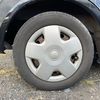 mitsubishi ek-wagon 2008 296813722 image 8