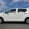 daihatsu mira-e-s 2022 quick_quick_5BA-LA350S_LA350S-0295435 image 2