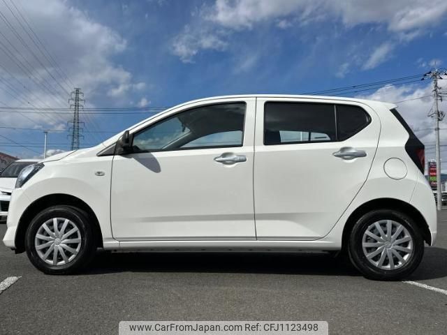 daihatsu mira-e-s 2022 quick_quick_5BA-LA350S_LA350S-0295435 image 2