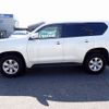 toyota land-cruiser-prado 2019 24112715 image 7