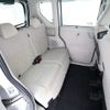 mitsubishi ek-space 2021 CFJ1699309 image 8