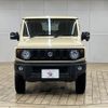 suzuki jimny 2018 -SUZUKI--Jimny 3BA-JB64W--JB64W-104236---SUZUKI--Jimny 3BA-JB64W--JB64W-104236- image 3