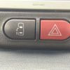 toyota spade 2013 CFJ1662465 image 21