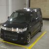 suzuki wagon-r 2011 -SUZUKI--Wagon R MH23S--MH23S-643960---SUZUKI--Wagon R MH23S--MH23S-643960- image 5
