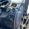 subaru forester 2011 AF-SHJ-005273 image 23