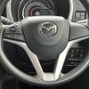 mazda flair-crossover 2020 quick_quick_MS92S_MK92S-107533 image 16