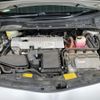 toyota prius 2011 CFJ1852853 image 5