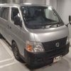 nissan caravan-coach 2006 -NISSAN--Caravan Coach QGE25-045970---NISSAN--Caravan Coach QGE25-045970- image 1