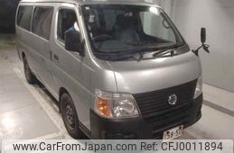 nissan caravan-coach 2006 -NISSAN--Caravan Coach QGE25-045970---NISSAN--Caravan Coach QGE25-045970-