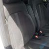 honda n-box 2023 -HONDA 【野田 580】--N BOX 6BA-JF3--JF3-2427318---HONDA 【野田 580】--N BOX 6BA-JF3--JF3-2427318- image 28