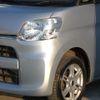 daihatsu tanto 2014 quick_quick_DBA-LA600S_LA600S-0085189 image 13