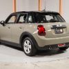 mini mini-others 2019 quick_quick_XT15M_WMWXT320102J07158 image 10