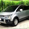 mitsubishi delica-d5 2014 -MITSUBISHI--Delica D5 DBA-CV2W--CV2W-0902793---MITSUBISHI--Delica D5 DBA-CV2W--CV2W-0902793- image 20