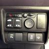 honda freed 2016 -HONDA--Freed DBA-GB3--GB3-1645854---HONDA--Freed DBA-GB3--GB3-1645854- image 5