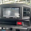 daihatsu mira-e-s 2018 quick_quick_DBA-LA350S_LA350S-0068979 image 11