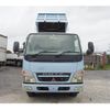 mitsubishi-fuso canter 2005 GOO_NET_EXCHANGE_0403477A30240927W001 image 16