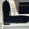 audi a4 2019 -AUDI--Audi A4 DBA-8WCYRF--WAUZZZF40KA112173---AUDI--Audi A4 DBA-8WCYRF--WAUZZZF40KA112173- image 7