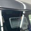 suzuki xbee 2020 -SUZUKI--XBEE MN71S--161088---SUZUKI--XBEE MN71S--161088- image 6