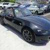 mazda roadster 2020 CFJ1731043 image 36