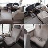 toyota coaster 1994 -TOYOTA--Coaster U-HZB40--HZB40-0001781---TOYOTA--Coaster U-HZB40--HZB40-0001781- image 16