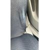 suzuki wagon-r 2010 CFJ1850509 image 25