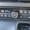 honda n-box 2024 -HONDA--N BOX 6BA-JF5--JF5-2053***---HONDA--N BOX 6BA-JF5--JF5-2053***- image 18