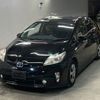 toyota prius 2012 -TOYOTA--Prius ZVW30-5522816---TOYOTA--Prius ZVW30-5522816- image 1