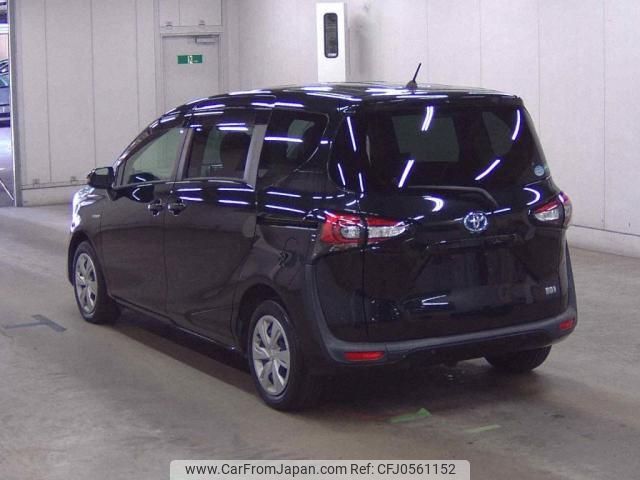 toyota sienta 2020 quick_quick_6AA-NHP170G_NHP170-7215091 image 2