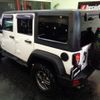chrysler jeep-wrangler 2012 CFJ1837463 image 5