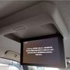 nissan serena 2016 CFJ1478685 image 7