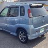 suzuki kei 2005 -SUZUKI--Kei TA-HN22S--HN22S-794675---SUZUKI--Kei TA-HN22S--HN22S-794675- image 18