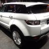 land-rover range-rover 2012 -ROVER--Range Rover LV2A--SALVA2AG2DH724637---ROVER--Range Rover LV2A--SALVA2AG2DH724637- image 27