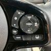 honda n-box 2022 quick_quick_6BA-JF3_JF3-5230327 image 5