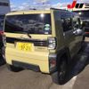 daihatsu taft 2021 -DAIHATSU 【三重 582ｻ9721】--Taft LA900S--0006844---DAIHATSU 【三重 582ｻ9721】--Taft LA900S--0006844- image 10