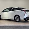 toyota prius 2016 quick_quick_DAA-ZVW51_ZVW51-6036879 image 16