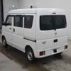 nissan clipper-van 2020 -NISSAN--Clipper Van DR17V-445633---NISSAN--Clipper Van DR17V-445633- image 2