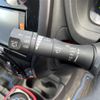 nissan note 2017 -NISSAN--Note DAA-HE12--HE12-060157---NISSAN--Note DAA-HE12--HE12-060157- image 23