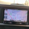daihatsu boon 2019 -DAIHATSU--Boon 5BA-M700S--M700S-0021379---DAIHATSU--Boon 5BA-M700S--M700S-0021379- image 18