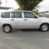 toyota succeed 2015 CFJ1745586 image 7