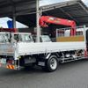 hino ranger 2023 -HINO--Hino Ranger 2KG-FE2ACA--FE2AC-102916---HINO--Hino Ranger 2KG-FE2ACA--FE2AC-102916- image 3