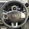 honda n-wgn 2016 CFJ1686035 image 21
