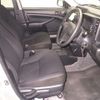 toyota probox-van 2020 -TOYOTA--Probox Van NHP160V-0018408---TOYOTA--Probox Van NHP160V-0018408- image 6