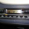 suzuki solio 2022 -SUZUKI--Solio 5AA-MA37S--MA37S-144197---SUZUKI--Solio 5AA-MA37S--MA37S-144197- image 23