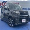 daihatsu tanto 2019 -DAIHATSU 【鳥取 580ﾏ5088】--Tanto LA660S--0001268---DAIHATSU 【鳥取 580ﾏ5088】--Tanto LA660S--0001268- image 1