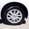honda n-box 2019 CFJ1531378 image 29